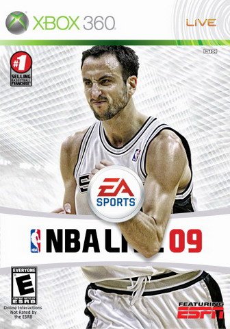 ManuGinobili360Cover-vi.jpg