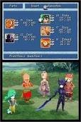 ff4 nds.bmp