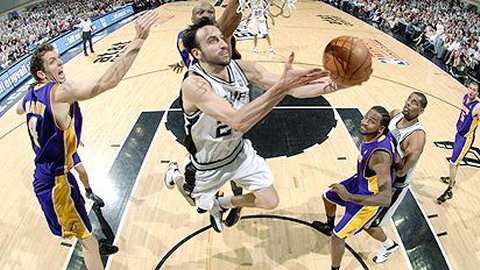 nba_g_mginobili_412.jpg