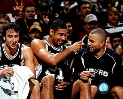 AAGQ245~2005-Manu-Ginobili-Tim-Duncan-Tony-Parker-Posters.jpg