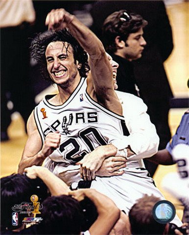 AAGR026~Manu-Ginobili-2005-NBA-Championship-Celebration-6-Vertical-Posters.jpg