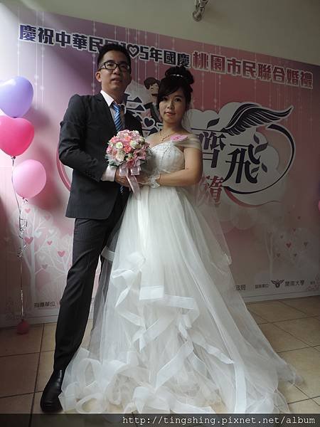 婚禮13.JPG