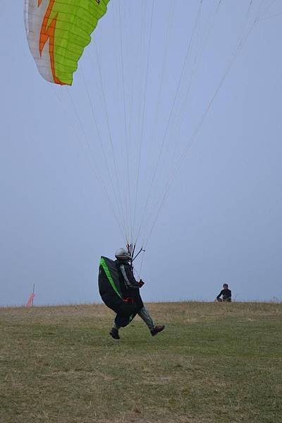 734683_431147060288270_1399168882_n