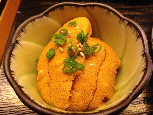 사진 062