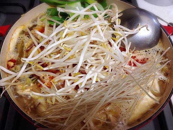 photo (6)