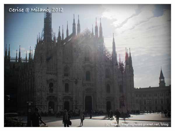 Milan2