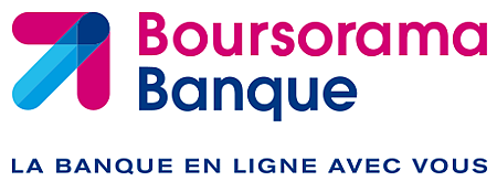 Nouveau-logo-Boursorama.png