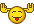 鬼臉2.gif
