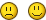 秀秀.gif