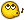 吹口哨.gif