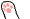 c0dd8f6c26398a876bd779a5ede3eeb8_w30_h19.gif