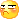 c7c7ea2d88b3cce1439489fe4971adff_w19_h19.gif