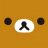 0cf1961517ace325ed658819f4e0f766_w48_h48.gif