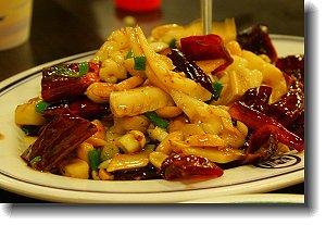 IMG_1120.jpg