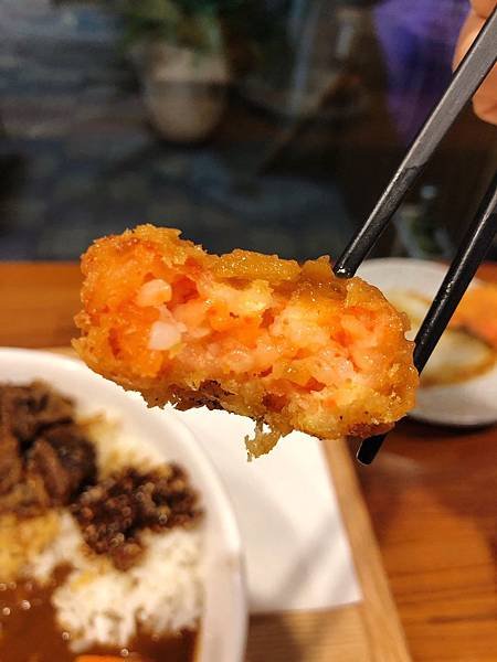 茶咖喱_190909_0014.jpg