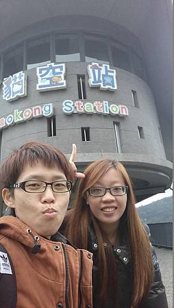 20141127_110046.jpg