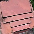 20141120_144405.jpg