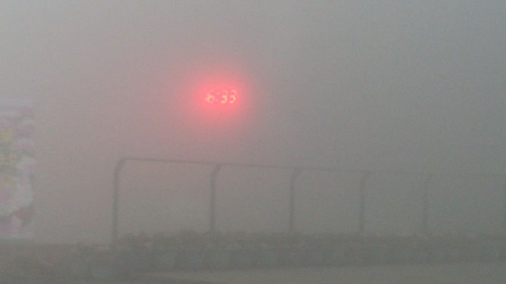 20141111_163501.jpg