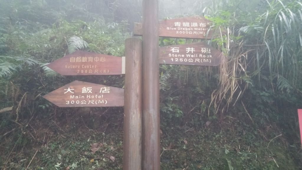 20141111_163928.jpg