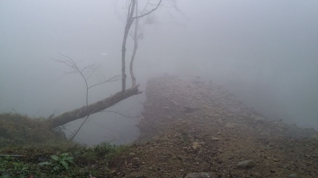 20141111_164004.jpg