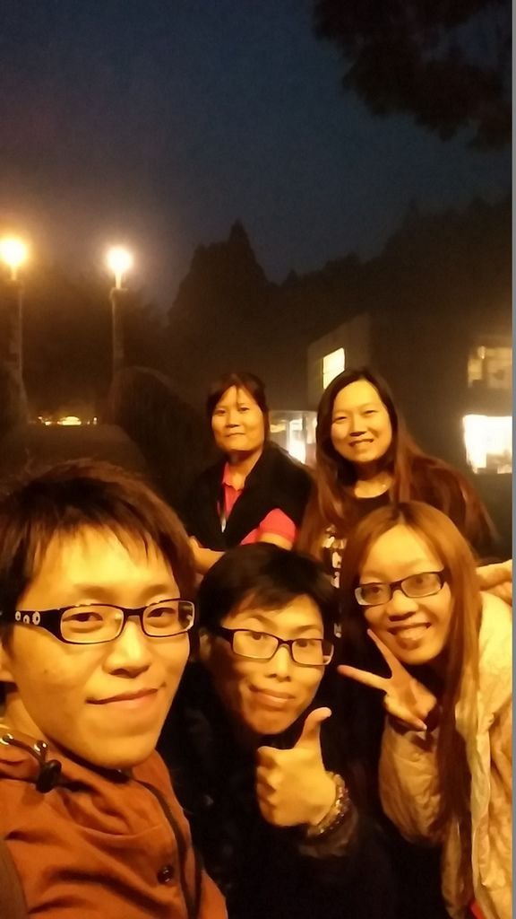 20141111_174419.jpg
