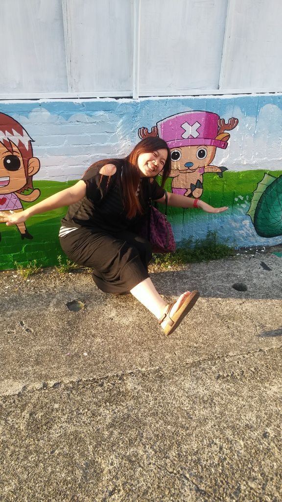 20140925_165746.jpg