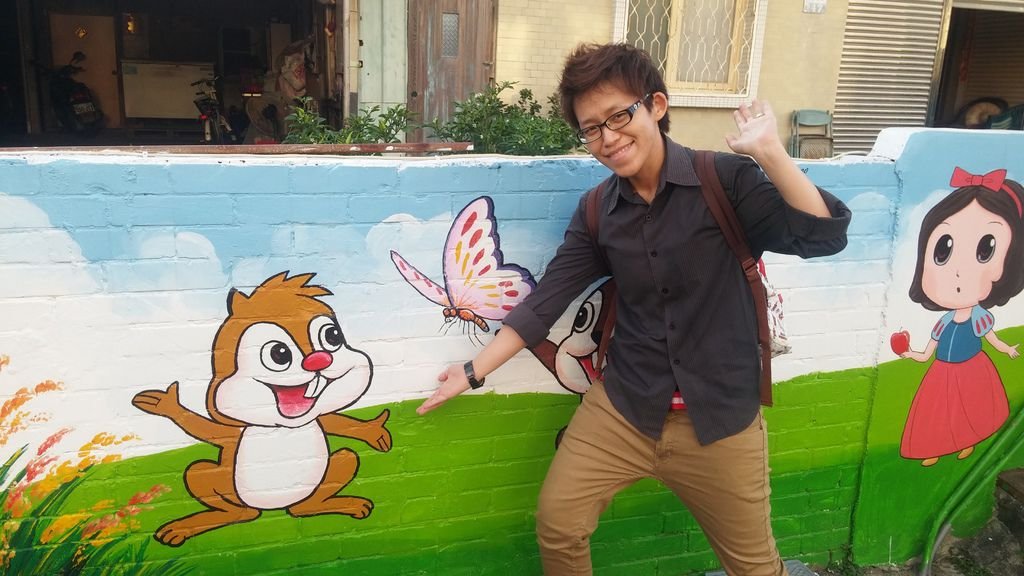20140925_165933.jpg