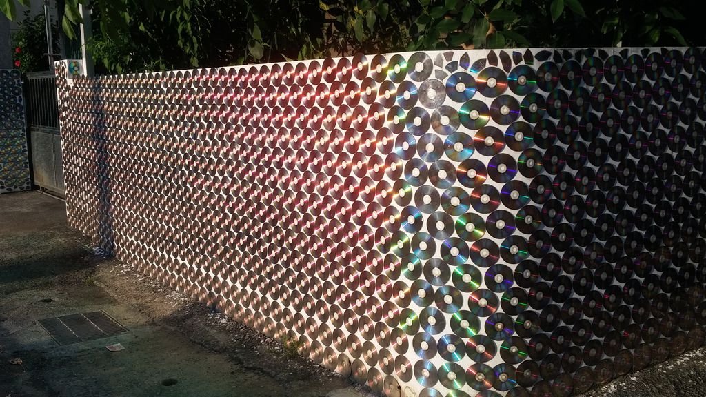 20140925_170322.jpg