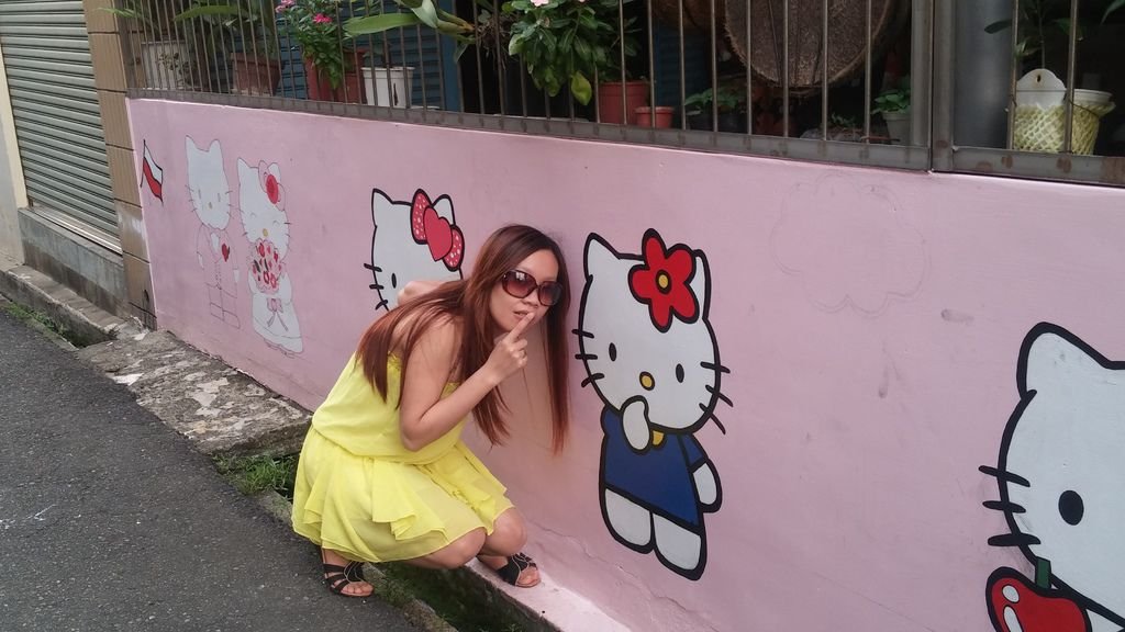 20140925_173452.jpg