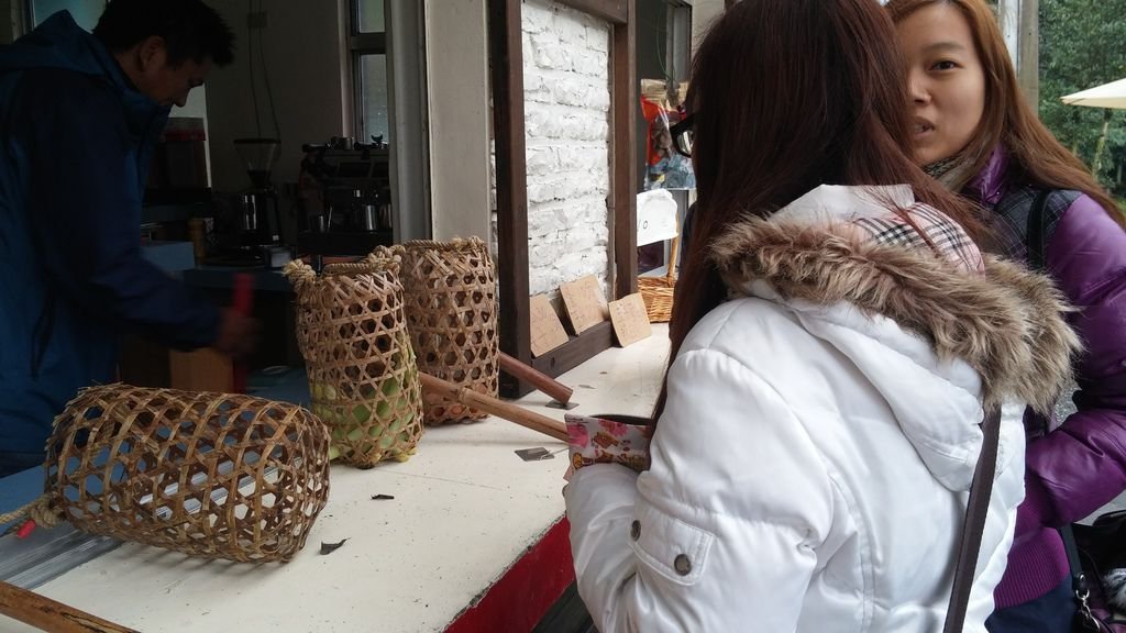 20141222_091813.jpg