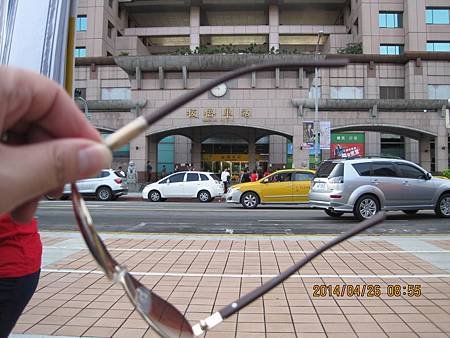 IMG_5864.JPG