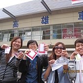 IMG_6245.JPG