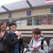 IMG_6246.JPG