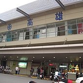 IMG_6251.JPG