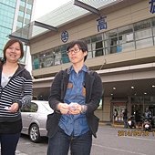 IMG_6252.JPG