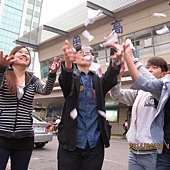 IMG_6253.JPG