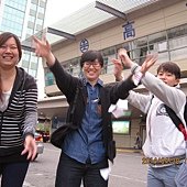 IMG_6255.JPG