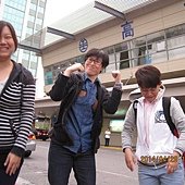 IMG_6256.JPG