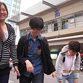 IMG_6257.JPG