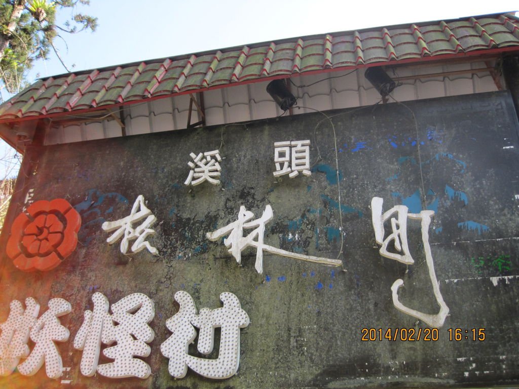 IMG_4921.JPG