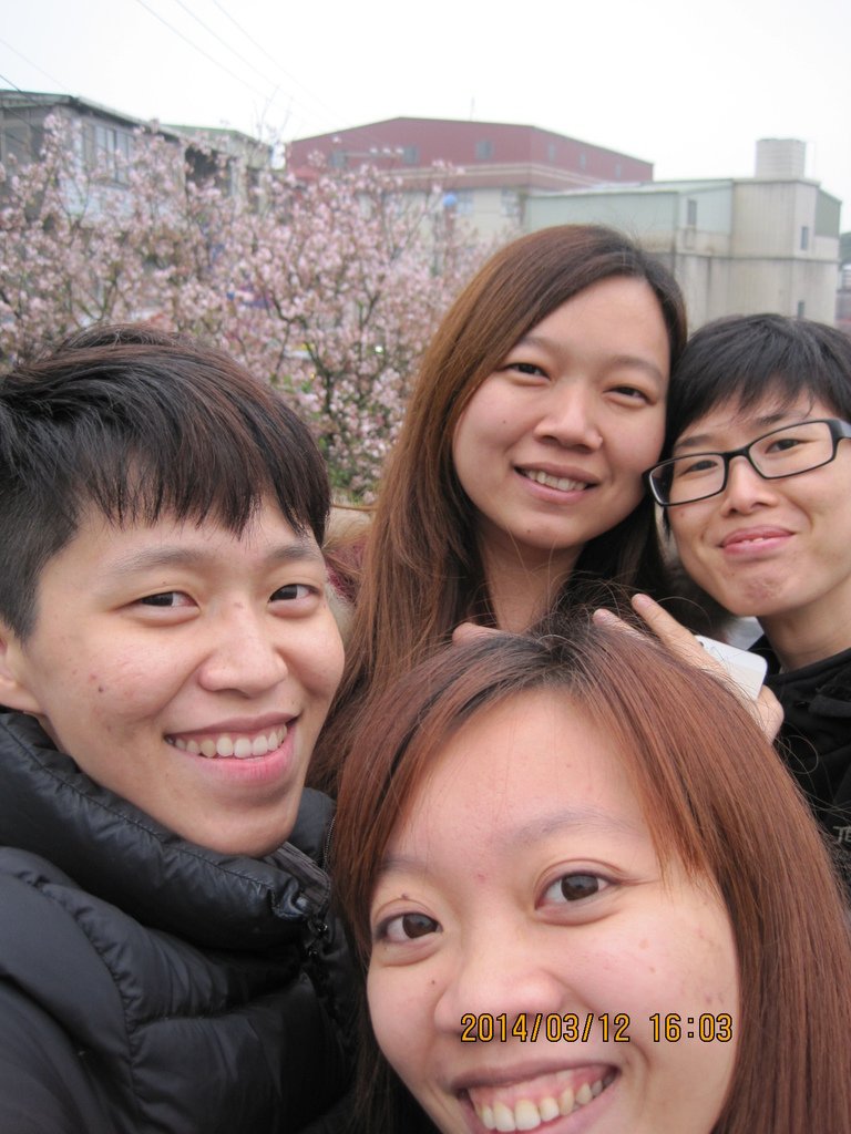 IMG_4949.JPG