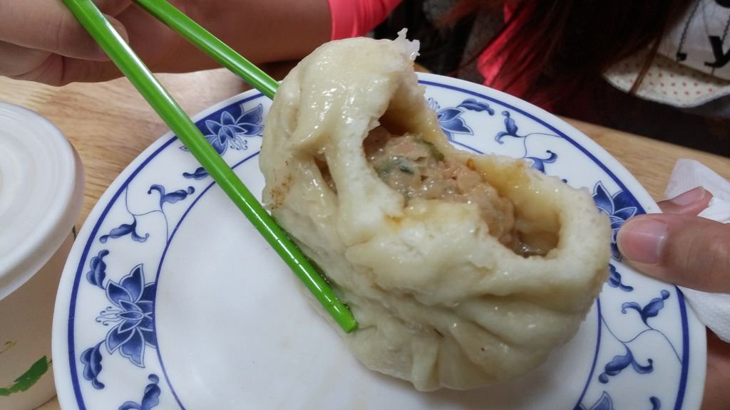 20150423_065037.jpg