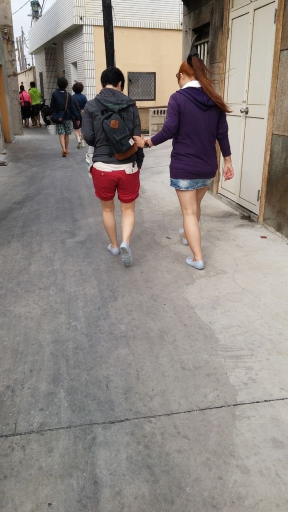 20150423_081406.jpg