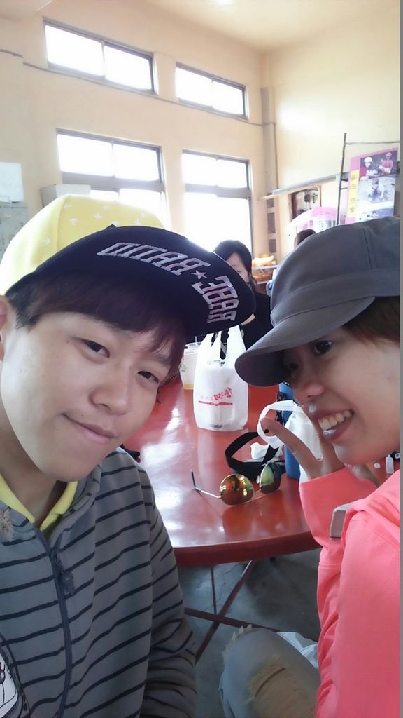 20150423_102254.jpg