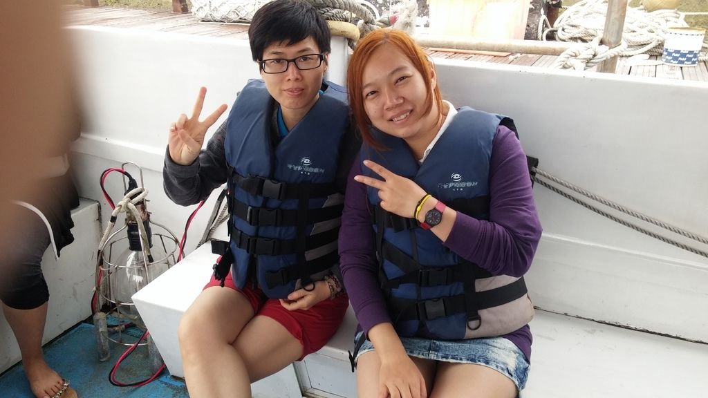 20150423_102859.jpg