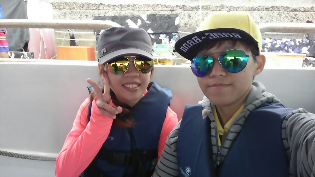 20150423_102926.jpg