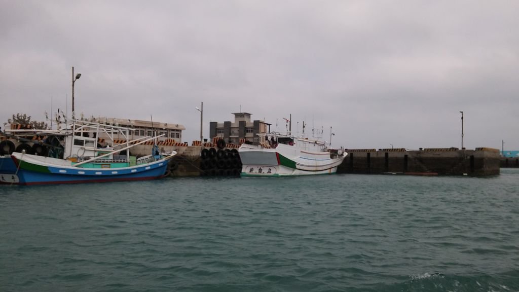 20150423_103302.jpg