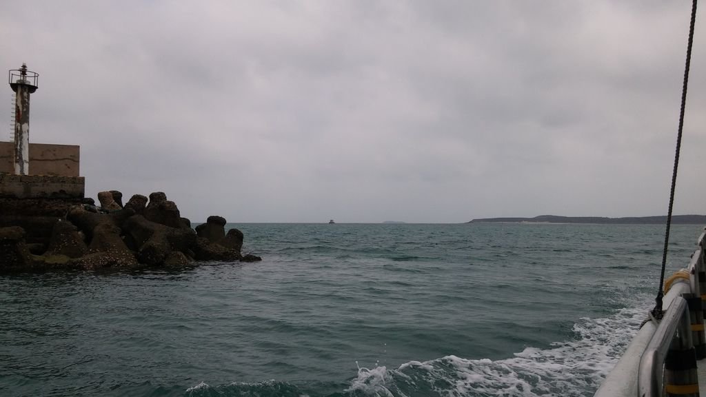 20150423_103347.jpg