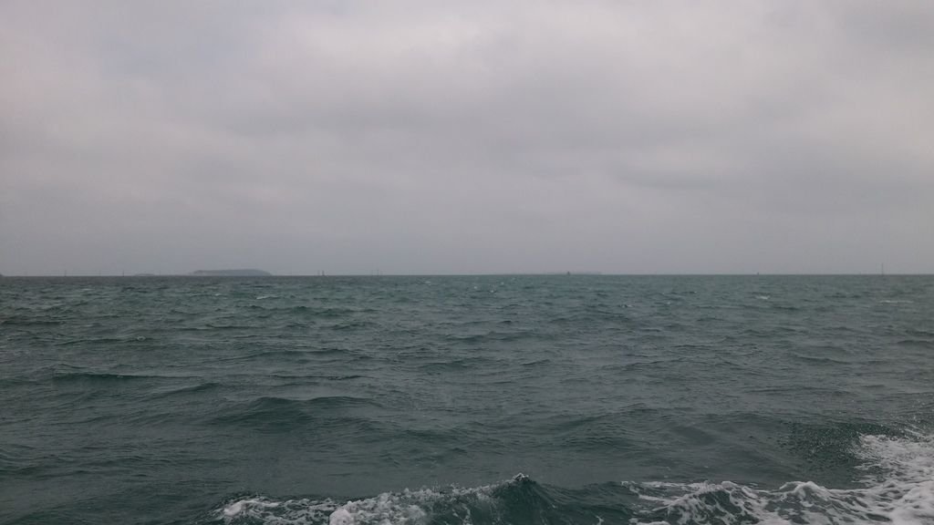 20150423_103357.jpg