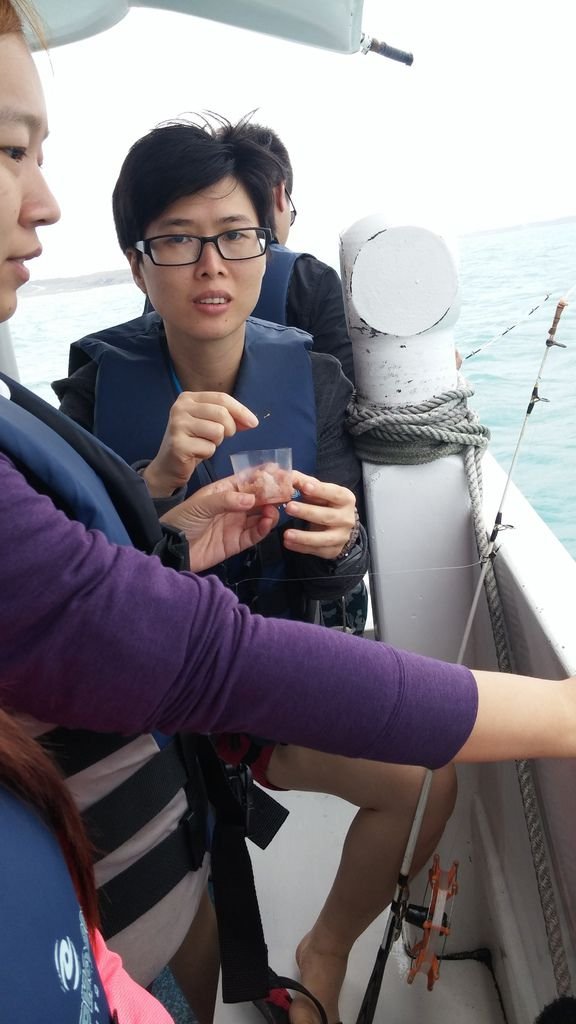 20150423_110536.jpg